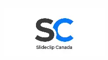 Slideclip Canada