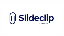 Slideclip Canada